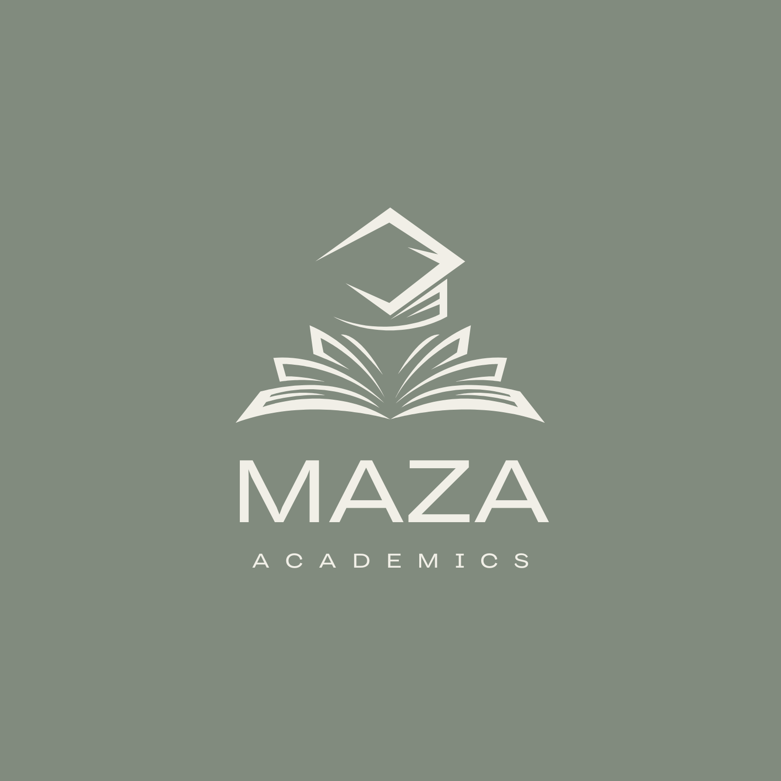 Maza Academics